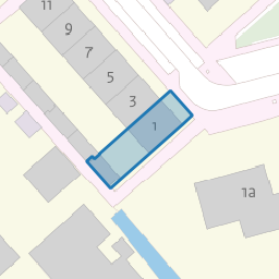 Perceel SWK02-D-5453