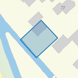 Perceel SWK02-D-5461