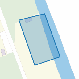 Perceel SWK02-D-5462