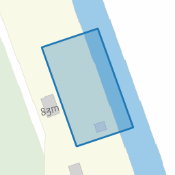 Perceel SWK02-D-5464