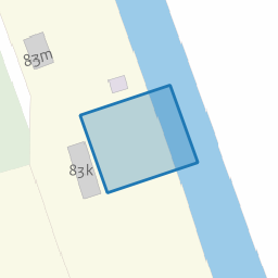 Perceel SWK02-D-5466