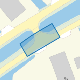 Perceel SWK02-D-5470