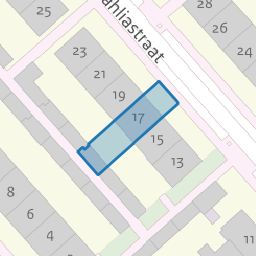 Perceel SWK02-D-5475