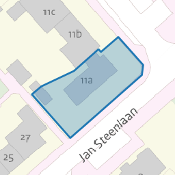 Perceel SWK02-D-5482