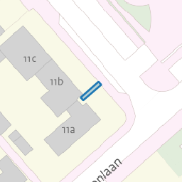 Perceel SWK02-D-5483