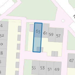 Perceel SWK02-D-5484