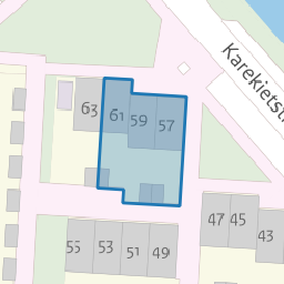 Perceel SWK02-D-5485