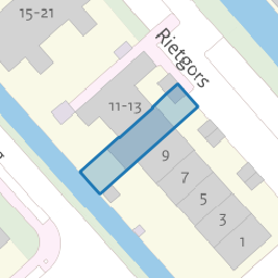 Perceel SWK02-D-5489