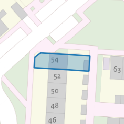 Perceel SWK02-D-5492