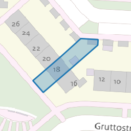 Perceel SWK02-D-5495