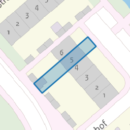 Perceel SWK02-D-5497