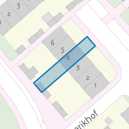 Perceel SWK02-D-5498