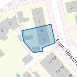 Perceel SWK02-D-5502