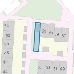 Perceel SWK02-D-5503