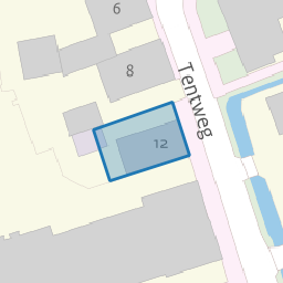 Perceel SWK02-D-5508