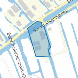 Perceel SWK02-D-5510