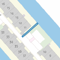 Perceel SWK02-D-5514