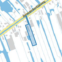 Perceel SWK02-D-5515