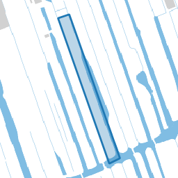 Perceel SWK02-D-5516