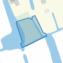 Perceel SWK02-D-5520