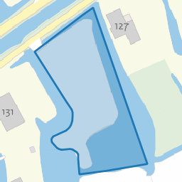 Perceel SWK02-D-5522