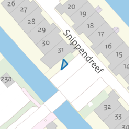 Perceel SWK02-D-5524