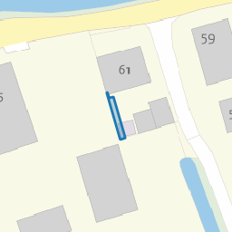 Perceel SWK02-D-5530