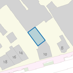 Perceel SWK02-D-5534