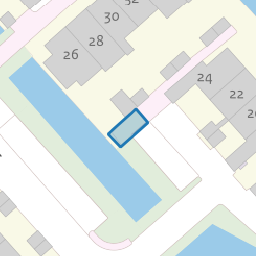 Perceel SWK02-D-5537