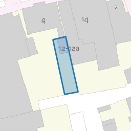 Perceel SWK02-D-5541