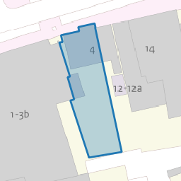 Perceel SWK02-D-5542