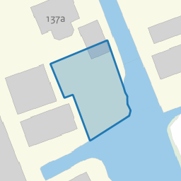 Perceel SWK02-D-5544