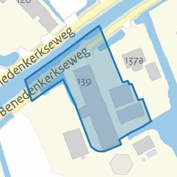 Perceel SWK02-D-5546