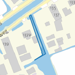 Perceel SWK02-D-5549