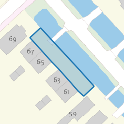 Perceel SWK02-D-5552