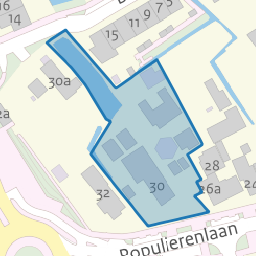 Perceel SWK02-D-5557