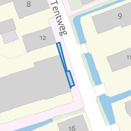 Perceel SWK02-D-5559