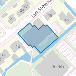 Perceel SWK02-D-5569