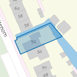 Perceel SWK02-D-5570