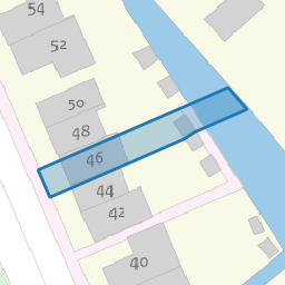 Perceel SWK02-D-5574