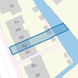 Perceel SWK02-D-5575