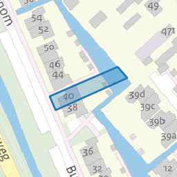 Perceel SWK02-D-5577