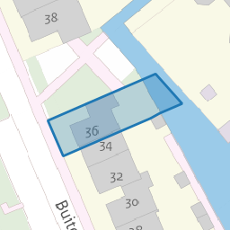 Perceel SWK02-D-5580