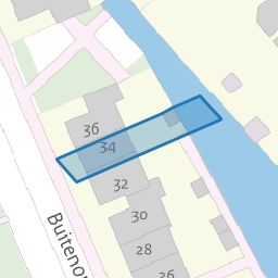 Perceel SWK02-D-5581