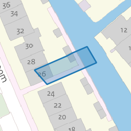 Perceel SWK02-D-5584