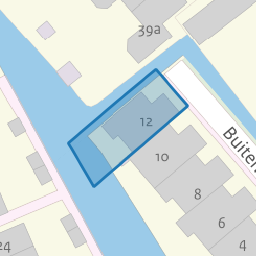 Perceel SWK02-D-5585