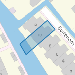 Perceel SWK02-D-5586