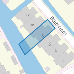 Perceel SWK02-D-5587