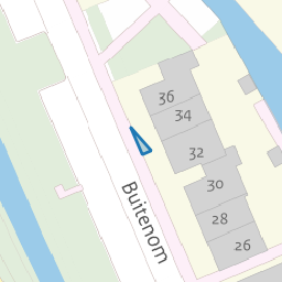 Perceel SWK02-D-5596