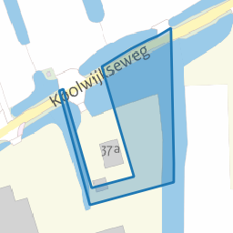 Perceel SWK02-D-5604